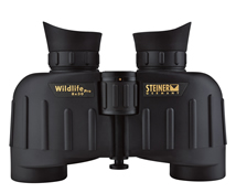 ӵӥ5413wildlifepro8x30