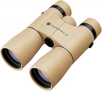 Leupold²أɳĮ籩ϵԶ