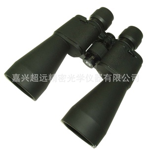 BUSHNELL/ʿ60X90ĤԶԲ˫ͲԶ