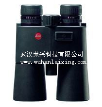 ¹ԶGeovid8X56HD