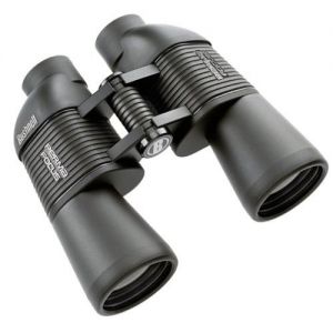 ʿԶ7X50ԶԽȫĤ