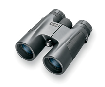 ʿBushnell10x42˫ͲԶ141042