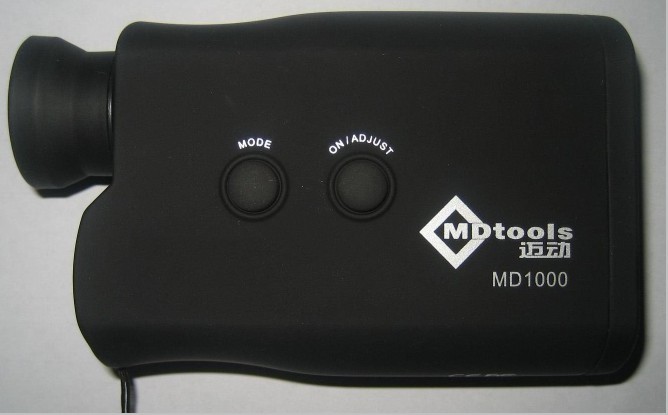 MD10001000뼤Զ
