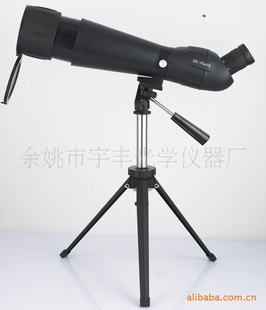 YF25-75X75ھ۰о