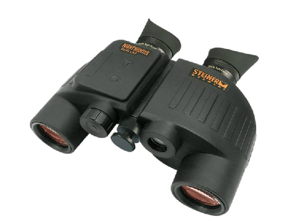 ӵ2300Զ1750׳人ӵ