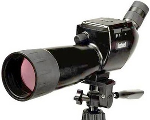 ʿbushnell15-45x70Ͳ䱶Զ111545