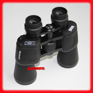 BUSHNELL10-180X100ȫѧ߱΢ҹԶ