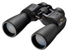 ῵ҰSX12*50CF