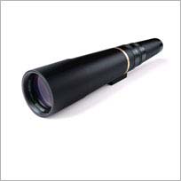 bushnell(ʿ)DISCOVERERͲԶ