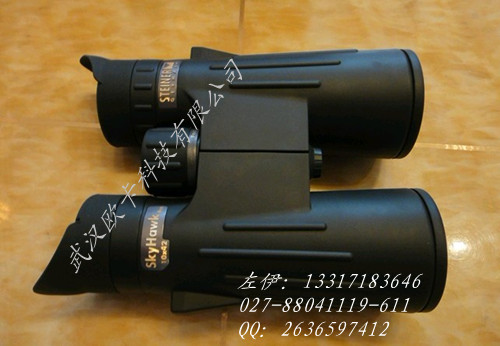 ӵӥ8023/¹Զ10X42/΢
