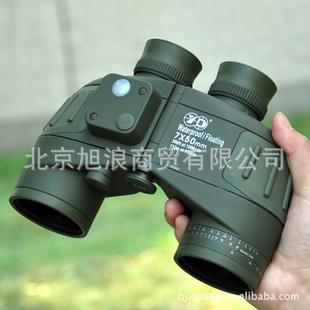 Զ7x50*ԶƯϵзˮ΢ҹ