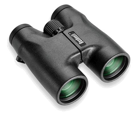 BUSHNELL(ʿ)˫ͲԶ61-4207