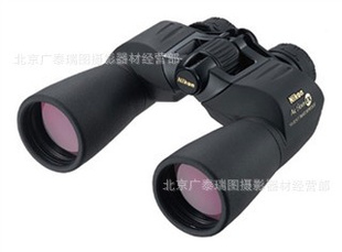 ῵ԶACTIONEX16x50CFʵֻ