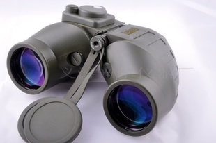 BushnellʿܷˮԶ7X50̲߱ˮѹ
