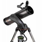 NexStar114SLTԶ