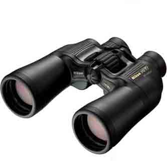 ҰZOOMԶ|10-22x50ZOOMҰ