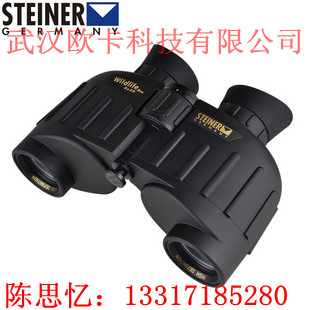 ӵ5433Զ/ӵ8.5*26Զ
