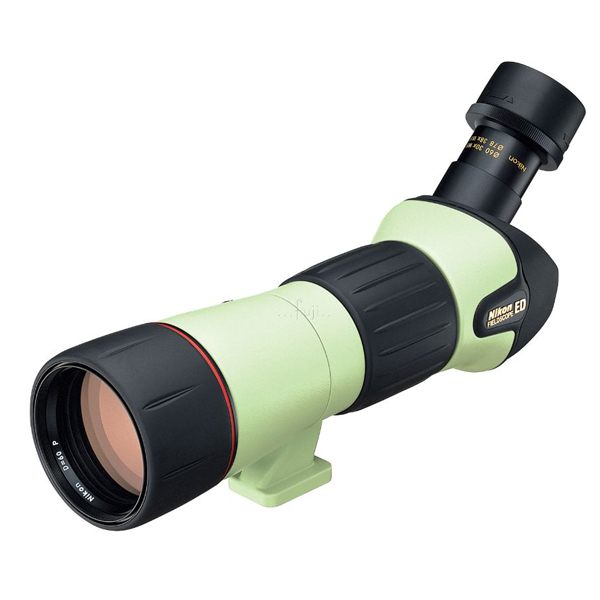 ῵ͲԶFieldscopeIII60A