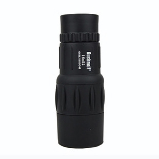 BushnellʿԶ16X52ͲԶЯʽԶ