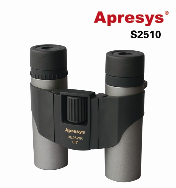 APRESYS˫ͲԶS2510