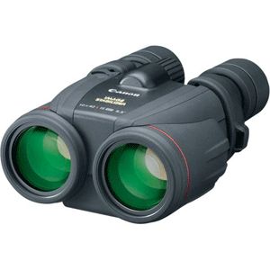 Զˮ10x42LISWPԶ