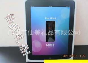 ipad2ֻԶͷipad2ipad2Զ