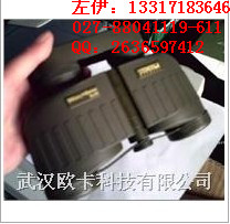 ӵԶ5810ӵ5810һֻ