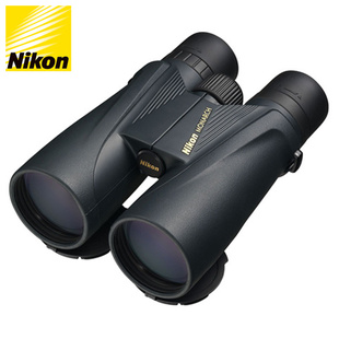 ձ῵NikonMONARCHϵԶ8.5×56DCF