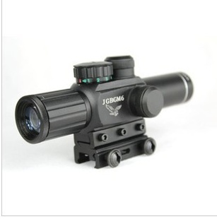 ֱM64x25ͲԶú̹Ծ