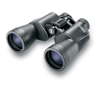 ʿBushnell10x50˫ͲԶ131056