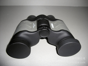 2012ȫè7x35˫ͲԶ廧Զ