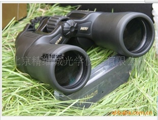 ԶNIKON῵Զ16X50ST˫ͲԶʿ