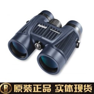 ʿԶH20ϵ1580428X42䵪ˮ