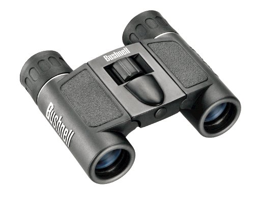ʿܣbushnell˫ͲԶ13-2514