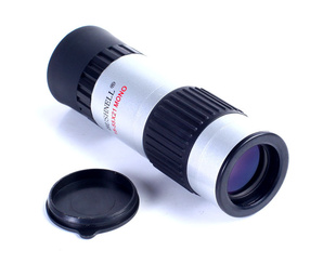 Bushnellʿ15-5521Ͳ䱶Զ