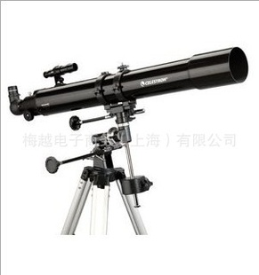 ؼ۸߱ͲҹԶCelestron80EQ