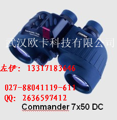 ӵָ߶Զ7812
