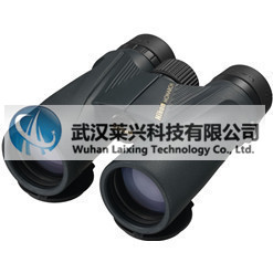 ῵ԶMONARCH12X42DCF˫ͲԶ