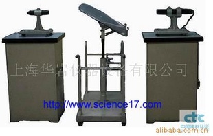 ZWJ851׼ֱԶ