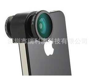 iphone44S3һ΢㾵ͷЧͷ