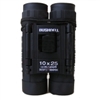 ʿܣbushnell˫ͲԶ13-2516