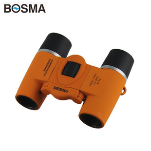 BOSMAڳ7X18ЯΰԶ