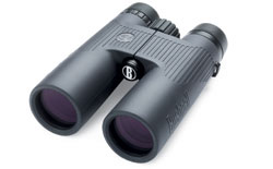 ʿBushnell8x42˫ͲԶ220842