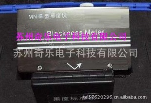 MN-BʽڶȼƷʽڶǷʽڶȲⶨָڶȼ