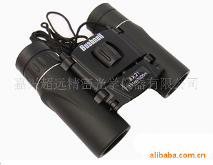BUSHNELLʿȫ8X21ֱͲԶȫѧĤ