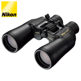 ձnikon῵ҰSTϵ˫Ͳ䱶ԶҰST10-22x50CF