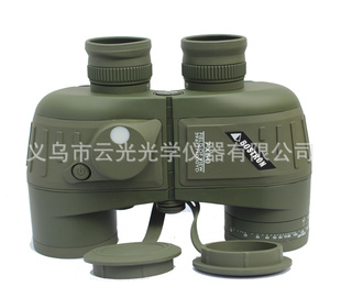 BOSTRON7X50ԶԶ߷ˮ