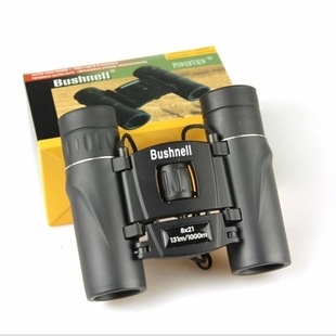 ʿBushnell8*21AƬĤ˫ͲԶƷ