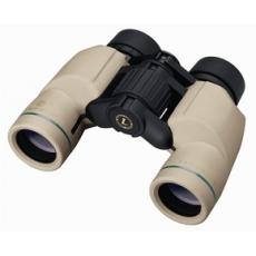 Leupold²أ˫ͲԶ62525