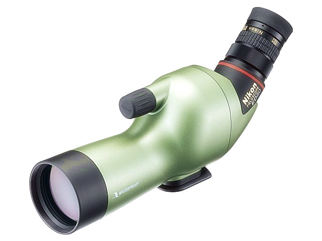 ῵ͲԶFieldscopeED50A